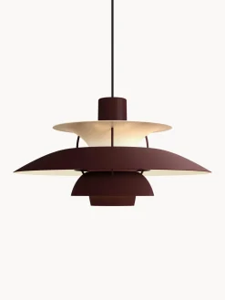 Lámpara de techo PH 5