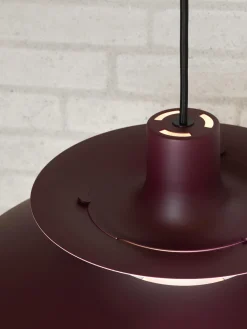 Lámpara de techo PH 5