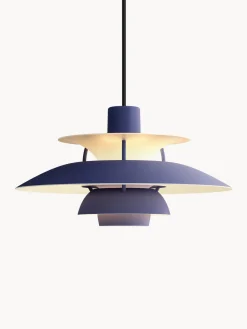 Lámpara de techo PH 5