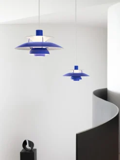 Lámpara de techo PH 5 Mini