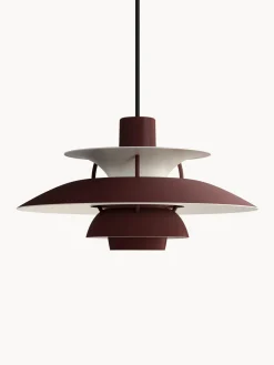 Lámpara de techo PH 5 Mini