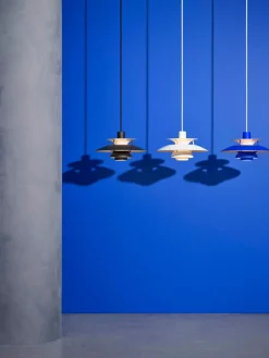 Lámpara de techo PH 5 Mini