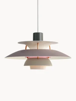 Lámpara de techo PH 5 Mini