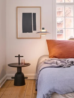 Lámpara de techo PH 5 Mini