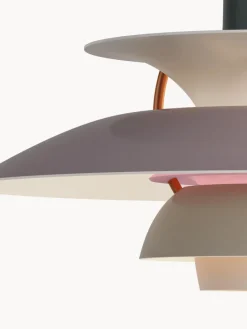 Lámpara de techo PH 5 Mini