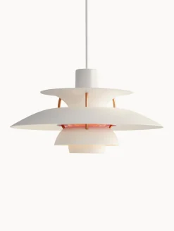 Lámpara de techo PH 5 Mini