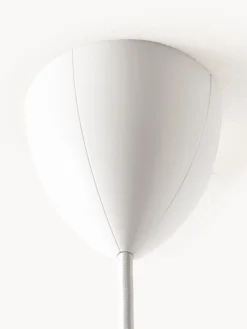 Lámpara de techo PH 5 Mini