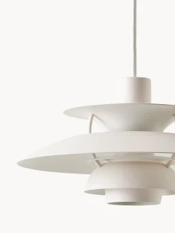 Lámpara de techo PH 5 Mini