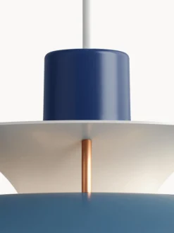 Lámpara de techo PH 5 Mini