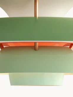 Lámpara de techo PH 5 Mini