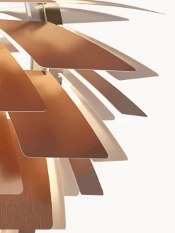 Lámpara de techo PH Artichoke, 58 cm