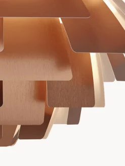 Lámpara de techo PH Artichoke, 58 cm