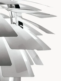 Lámpara de techo PH Artichoke, 47 cm