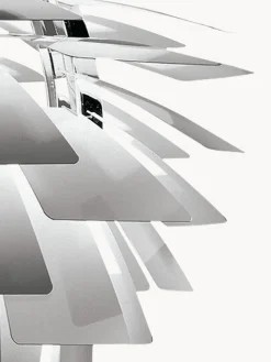 Lámpara de techo PH Artichoke, 58 cm