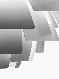 Lámpara de techo PH Artichoke, 58 cm