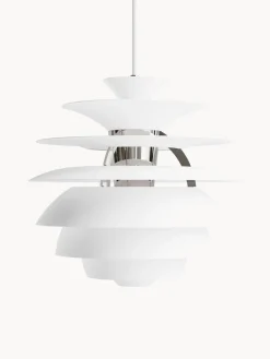 Lámpara de techo PH Snowball