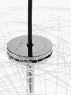 Lámpara de techo Random Light II, tamaños diferentes