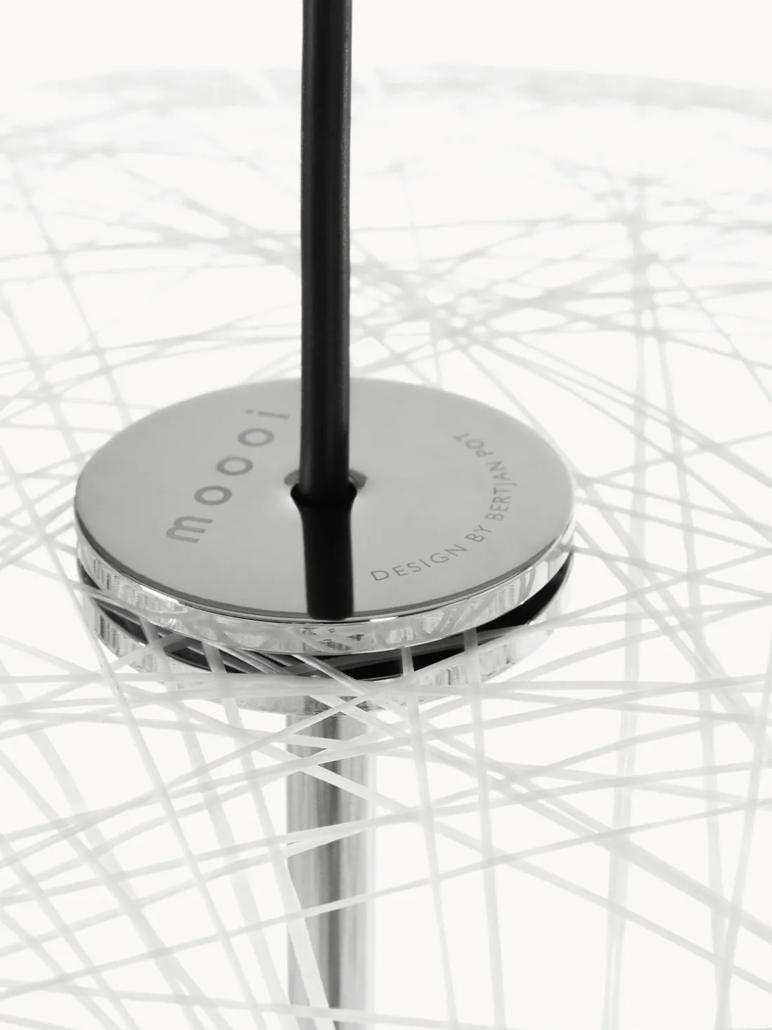 Lámpara de techo Random Light II, tamaños diferentes