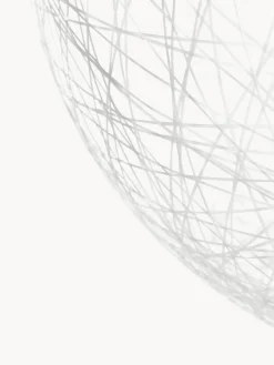 Lámpara de techo Random Light II, tamaños diferentes