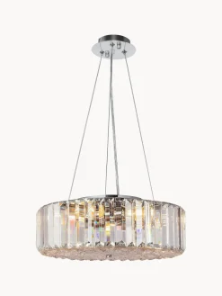 Lámpara de techo Recinto