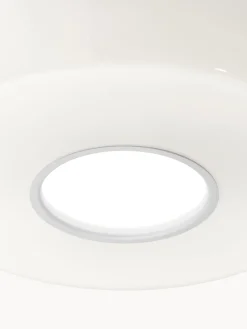 Lámpara de techo regulable Bellhop