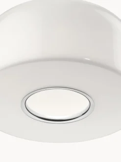 Lámpara de techo regulable Bellhop