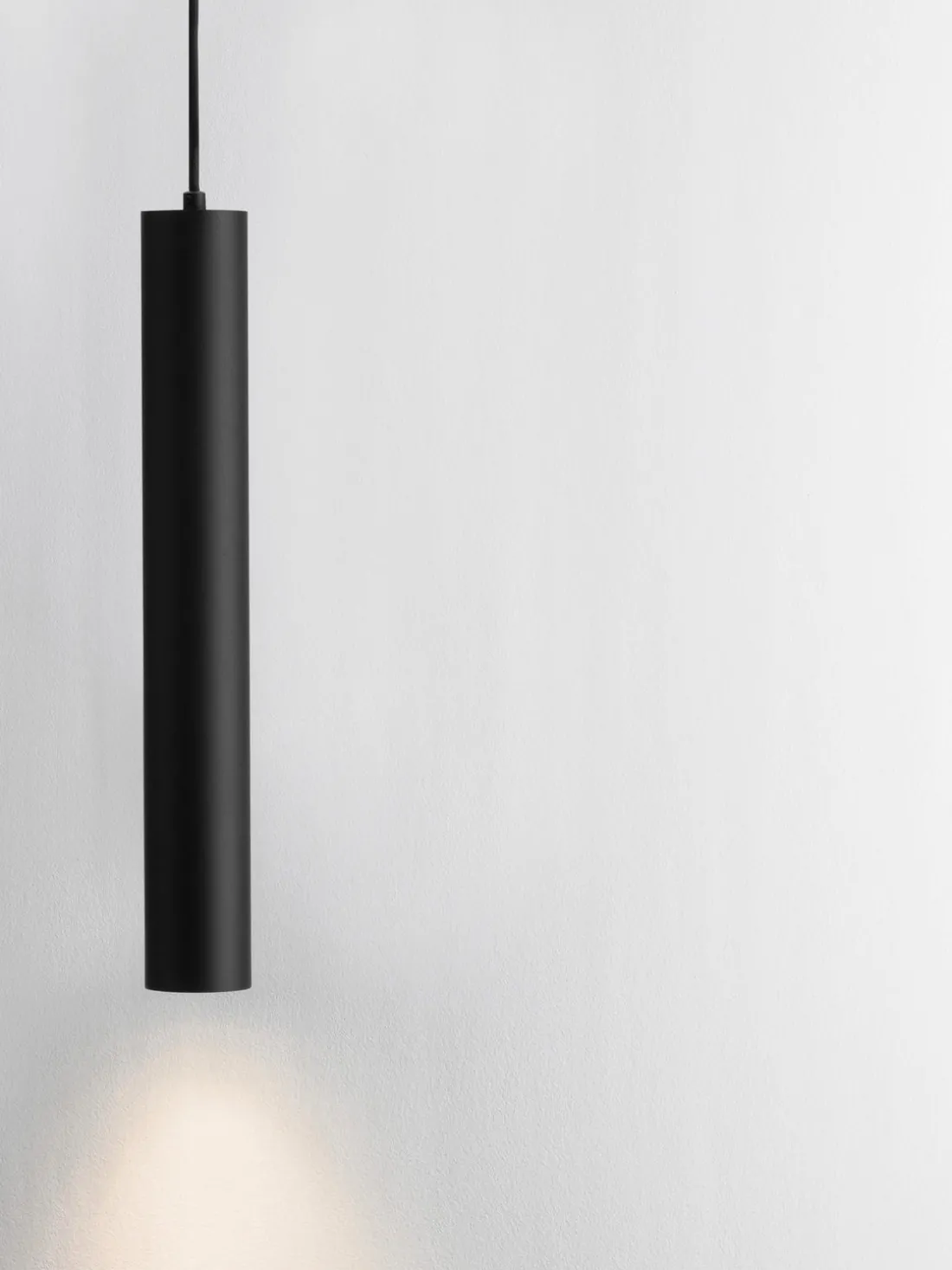 Lámpara de techo regulable Seawave