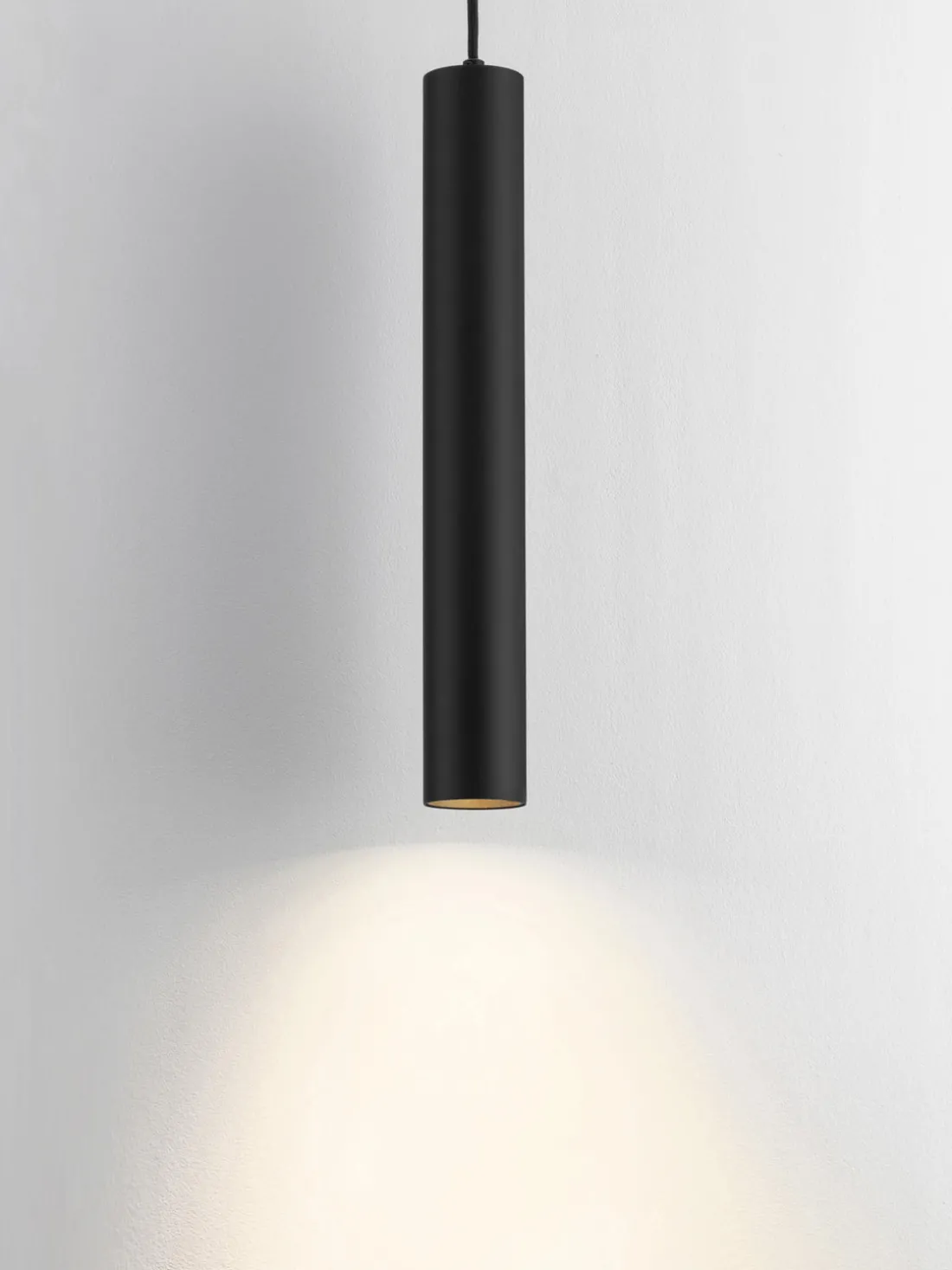 Lámpara de techo regulable Seawave