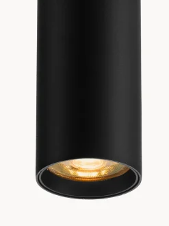 Lámpara de techo regulable Seawave