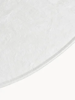 Lámpara de techo regulable Tense, tamaños diferentes