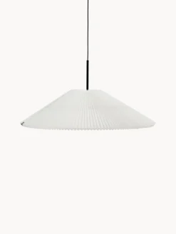 Lámpara de techo regulable Nebra, tamaños diferentes