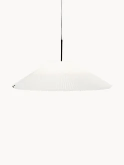 Lámpara de techo regulable Nebra, tamaños diferentes