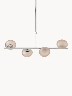 Lámpara de techo Rosia