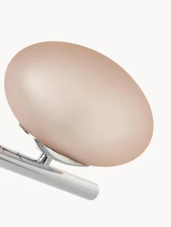 Lámpara de techo Rosia