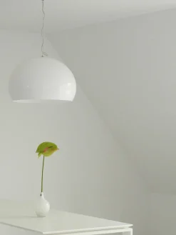 Lámpara de techo Small FL/Y