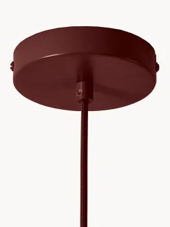 Lámpara de techo The Pleat