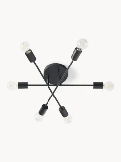 Lámpara de techo Venja