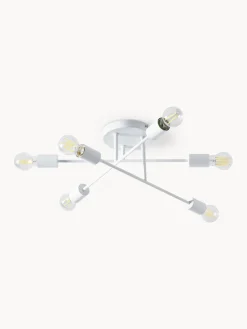 Lámpara de techo Venja