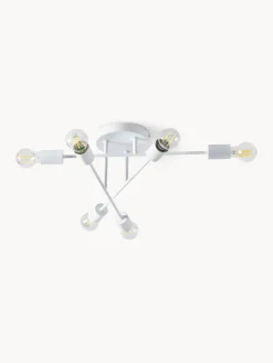 Lámpara de techo Venja