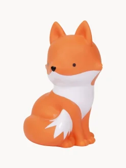 Lámpara infantil regulable con función de temporizador Fox