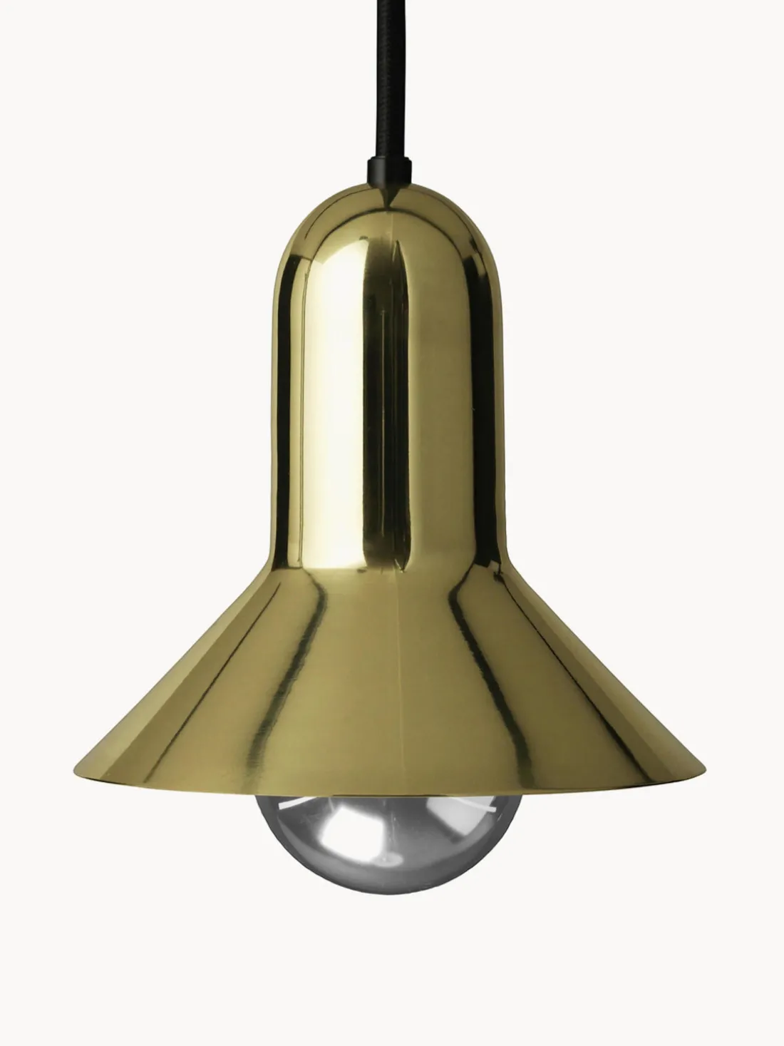 Lámparas de techo pequeñas Confetti BT1091, 2 uds.