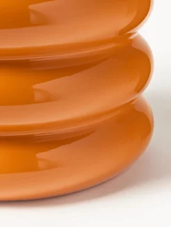 Maceta de gres Rudi, 30 cm