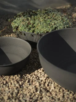 Macetas Out, 3 uds.