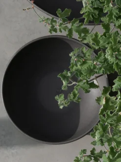 Macetas Out, 3 uds.