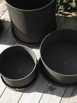 Macetas Plant, 2 uds.