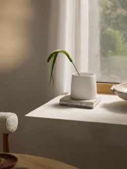 Macetero Benedita, 13 cm