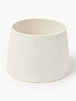 Macetero Benedita, 17 cm