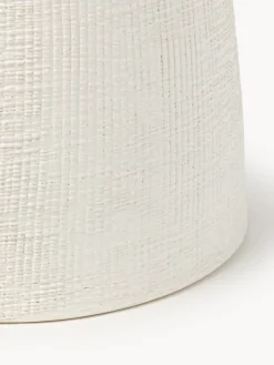 Macetero Benedita, 17 cm