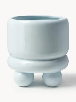 Macetero Bryn, 25 cm