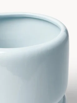 Macetero Bryn, 25 cm